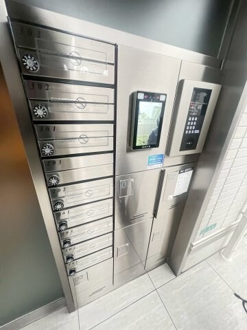 物件内観写真14　