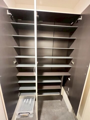 物件内観写真25　