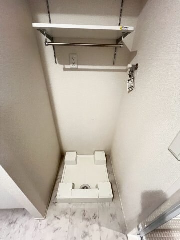 物件内観写真27　