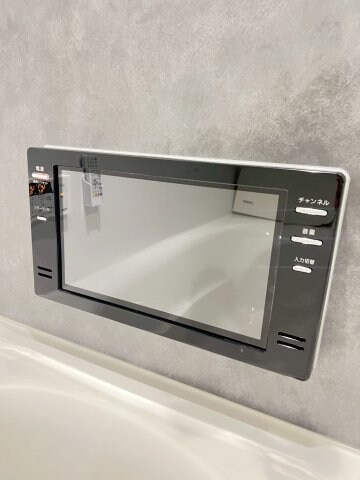 物件内観写真29　