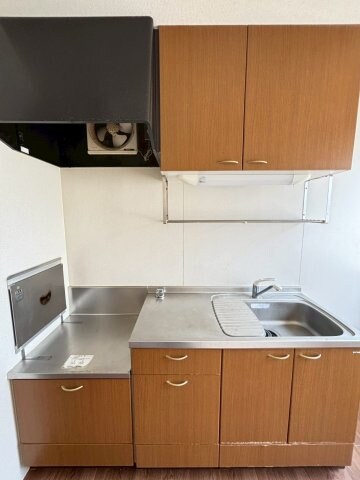 物件内観写真13　