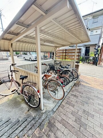 物件内観写真24　