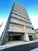 ファーストフィオーレ神戸元町