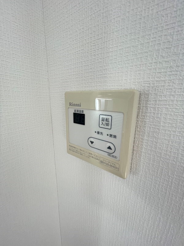 物件内観写真16　