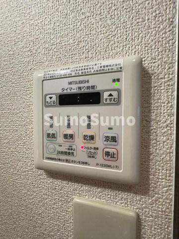 物件内観写真15　