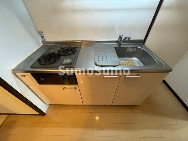 物件内観写真17　