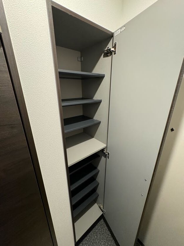 物件内観写真24　