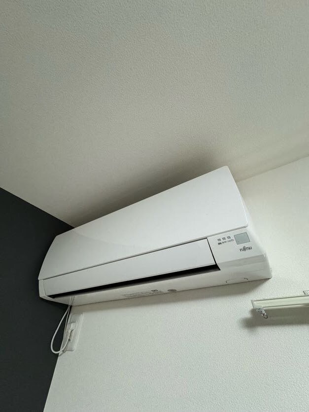 物件内観写真26　