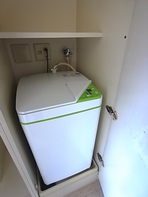 物件内観写真17　