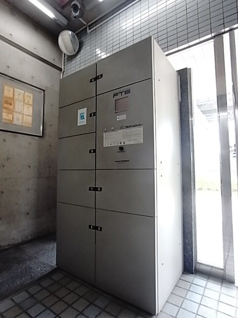 物件内観写真25　