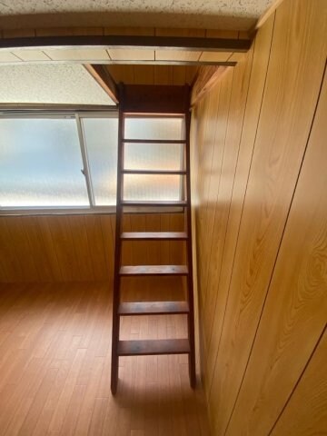 物件内観写真20　