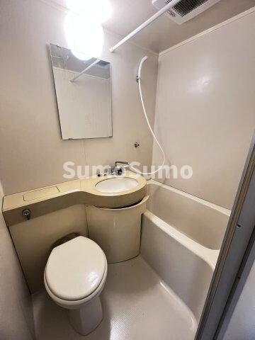 物件内観写真11　