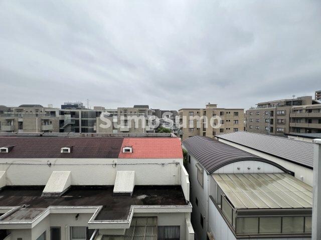 物件内観写真16　