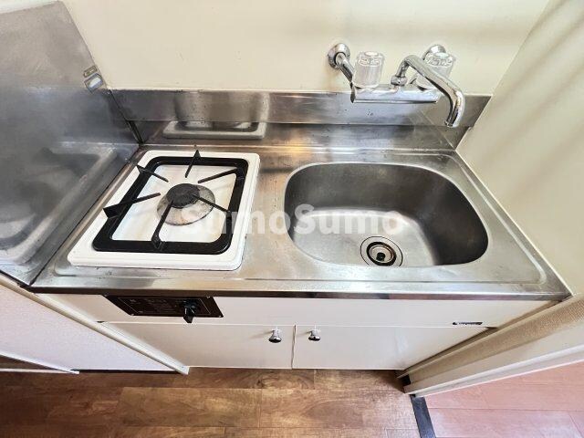 物件内観写真17　