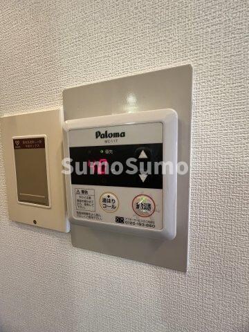 物件内観写真19　