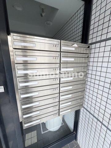 物件内観写真22　