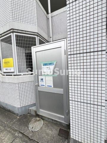 物件内観写真23　