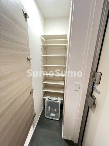 物件内観写真18　