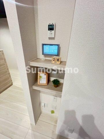 物件内観写真24　