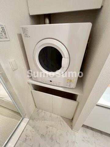 物件内観写真25　