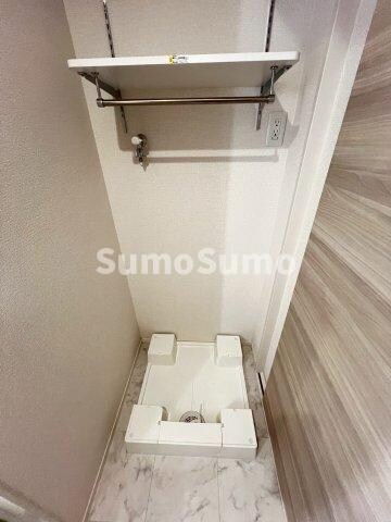 物件内観写真26　