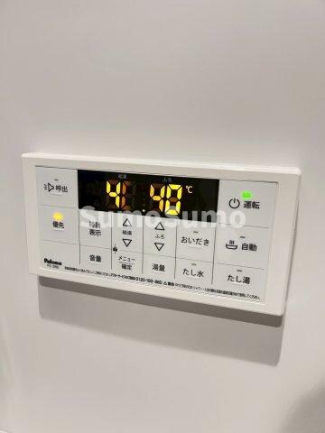 物件内観写真28　