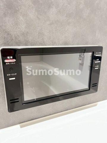 物件内観写真29　