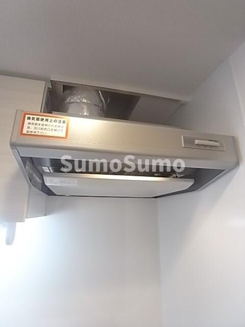 物件内観写真17　