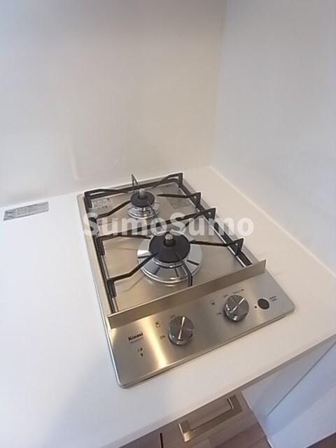 物件内観写真19　