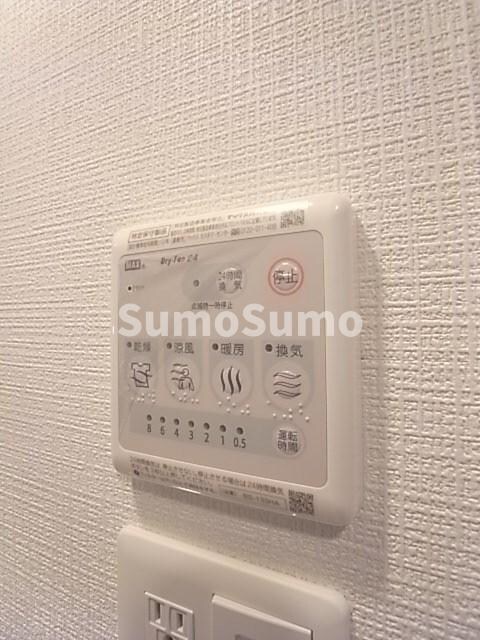 物件内観写真23　