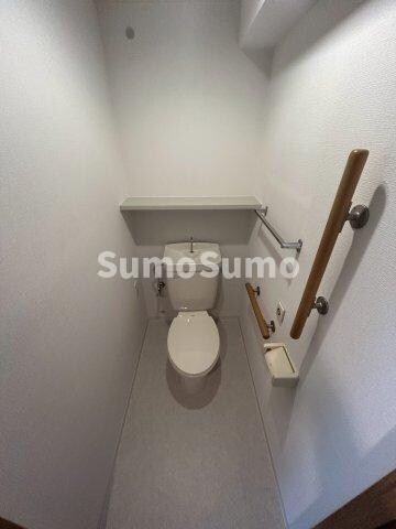 物件内観写真12　