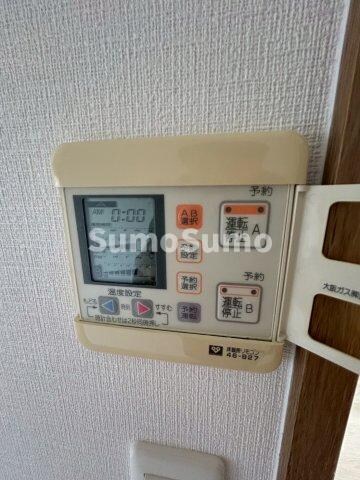 物件内観写真15　