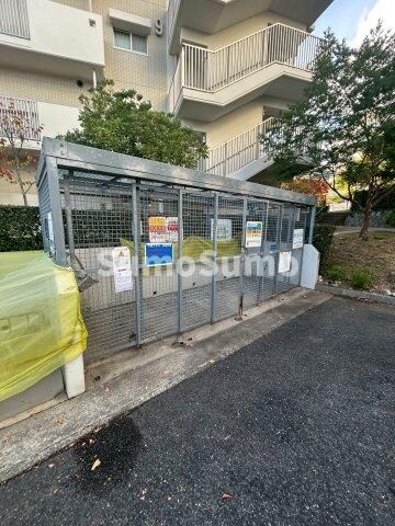 物件内観写真27　