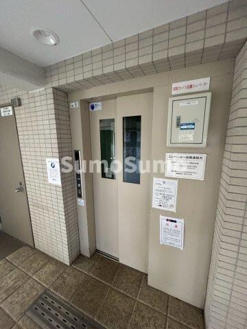 物件内観写真28　