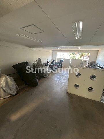 物件内観写真29　