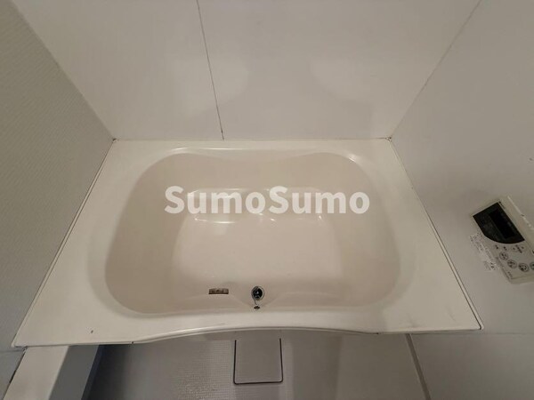 洗面・脱衣所