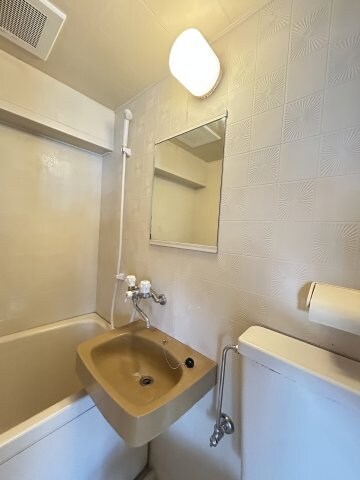 物件内観写真10　