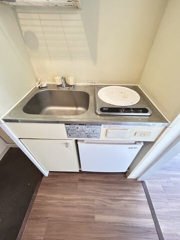 物件内観写真17　