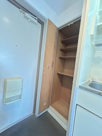 物件内観写真18　