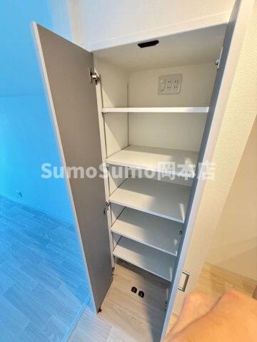 物件内観写真21　