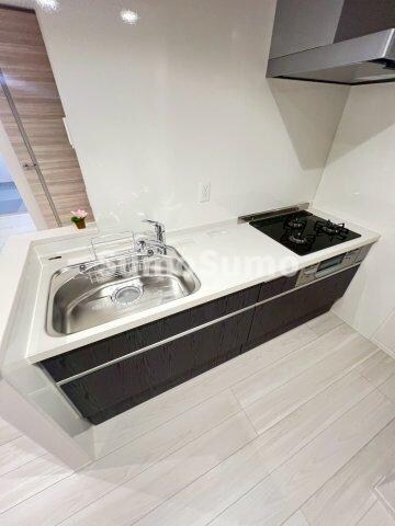 物件内観写真16　