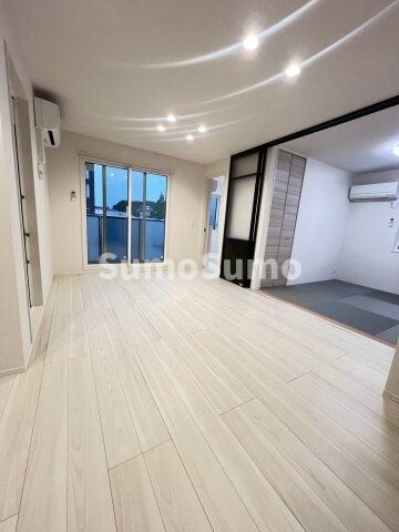 物件内観写真17　