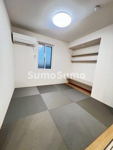 物件内観写真18　