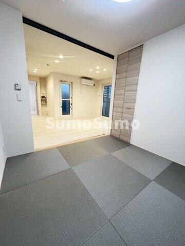 物件内観写真23　