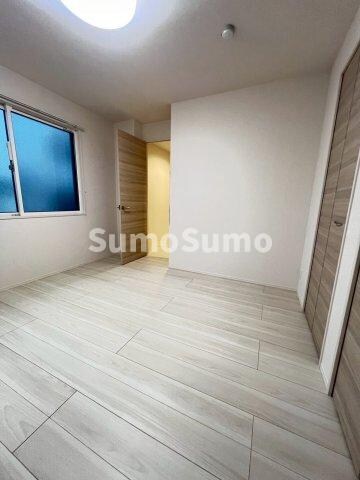 物件内観写真24　