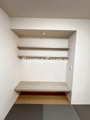 物件内観写真25　