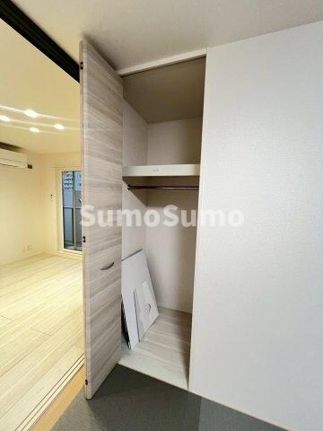 物件内観写真26　