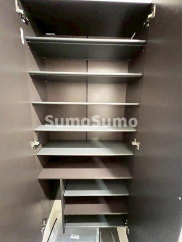 物件内観写真27　