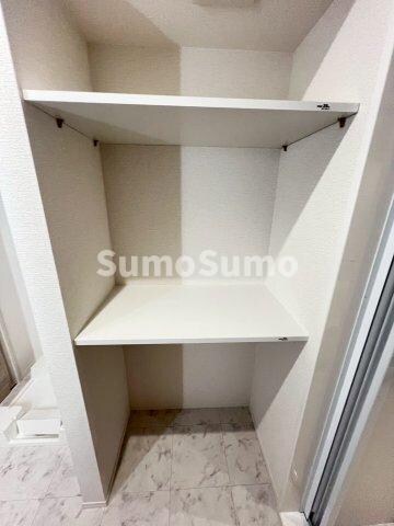 物件内観写真28　