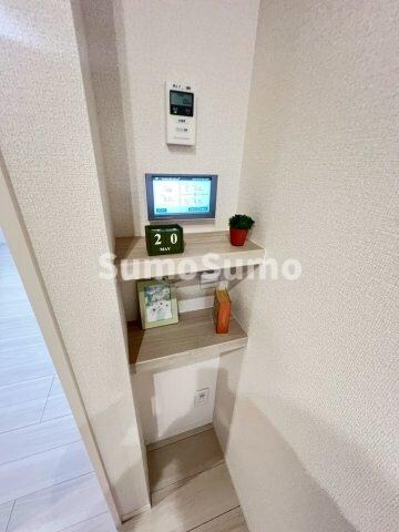 物件内観写真29　